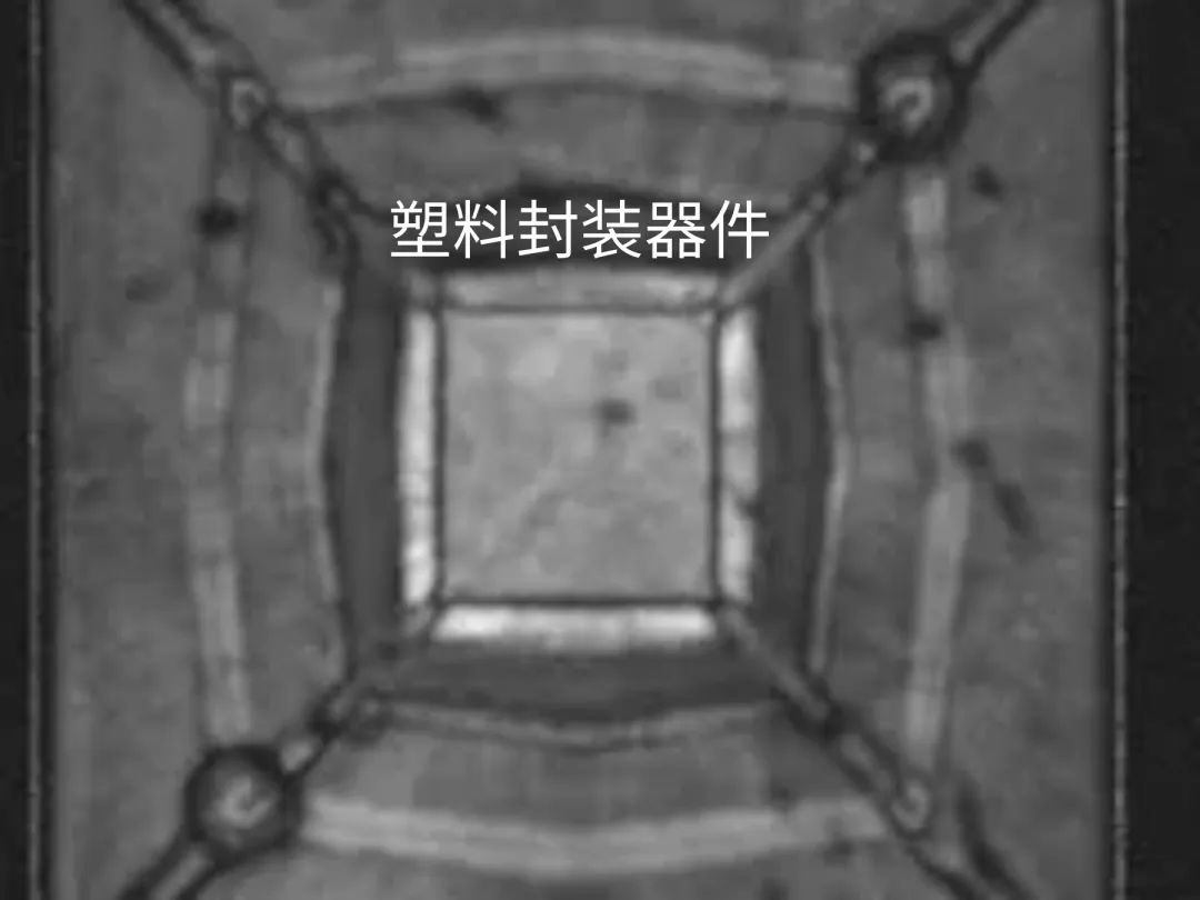c4972745924ea7d66a39424321476346.jpeg