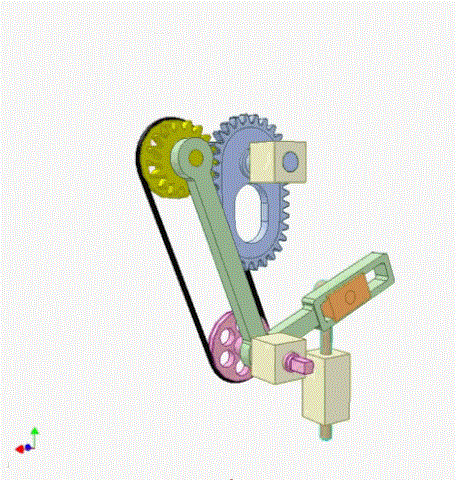 c498097430283737be00d12f9af894e8.gif
