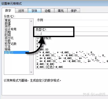 c49a9c7b02583be7dd34498714e787c3.png