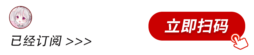 c49abcf591424e697c946ed4b4341671.gif