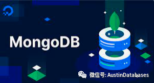 MongoDB 2023年度纽约 MongoDB 年度大会话题 -- 企业级从传统数据库到NOSQL，你会更好...