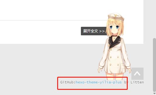 c49bbb1bcc984d2219bfb7408a376749.png