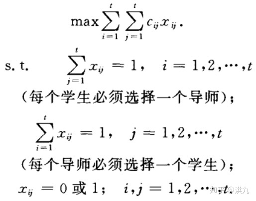 c49bc6d9594214ab876dc65965e31f86.png