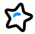 c49cf59b66665097ee7027766a213eb7.gif