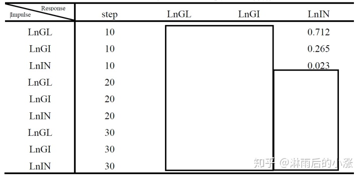 c49d53b1725eb403121d87701b8ffc74.png