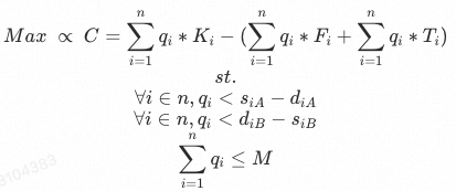 c49ec3266ad533f2f7db23fb2631eb55.png