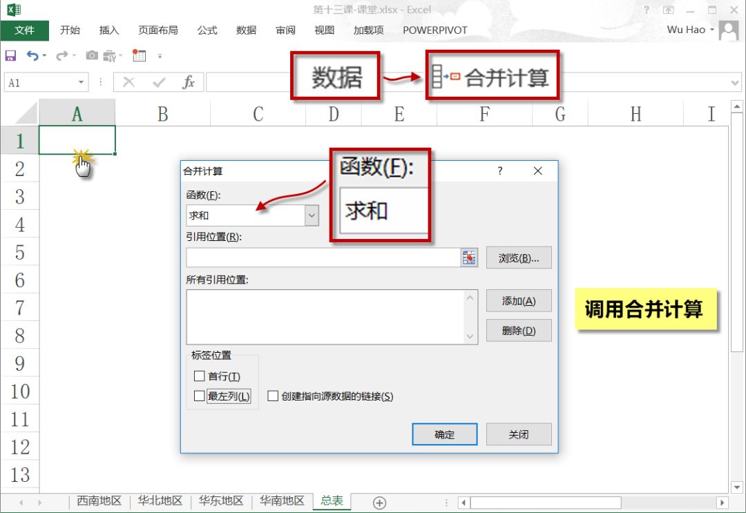 c49f074b2f3041771b9e06a5b878fbb4.png