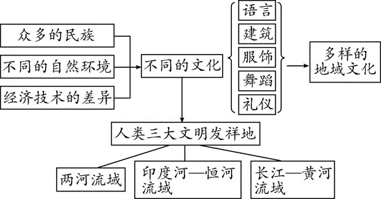c4a0c01450d425e0be8bcffc187e3477.png