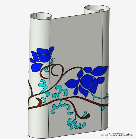 c4a1fa86071eaf4d0ef680d99a2351a8.png
