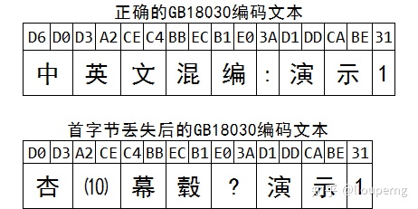 c4a58900e7e244d4b3b9816f1e6c7259.png