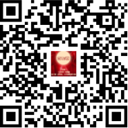 640?wx_fmt=png