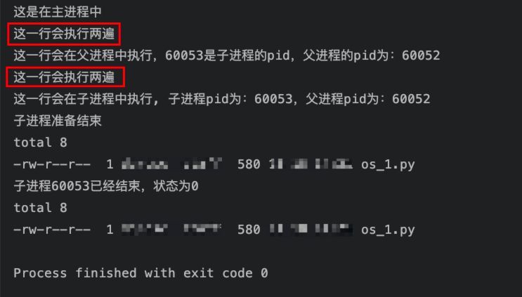 c4aa3669e98f205f974b9cb086352f00.jpeg