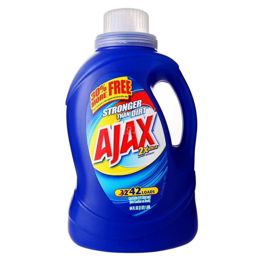 c4aa819c3ebe0fdc56f3de15e6207d63.png