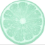 c4ab3196e2d157729c333707b213ba25.png