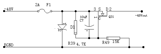 3f388ea4-0f02-11ed-ba43-dac502259ad0.png