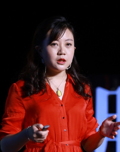 imeta | 厦门大学马永慧组探究捐菌者对肠菌移植