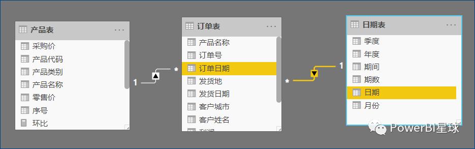 c4aef68dea37344bb386265c866b2679.png