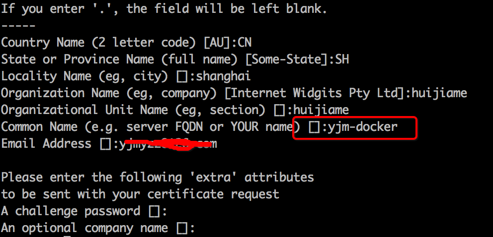 openssl、x509、crt、cer、key、csr、ssl、tls 这些都是什么鬼?