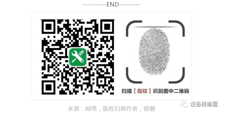 c4b0654bc097a193cba1a352c08f521b.png