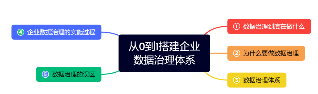 c4b2c6417cda8eaaacc85f89a13d474c.png