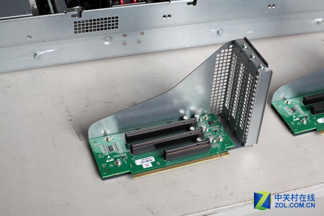 中兴r5300g4服务器装系统,ZXCLOUD R5300 G3内部介绍_中兴 R5300 G3_服务器产业-中关村在线...-CSDN博客