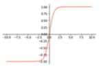 image-20210915013653611