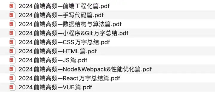 下一代 CSS 框架：Mojo CSS