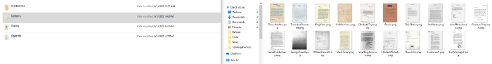 c4b667da319db822aa471ef235c462ac.png