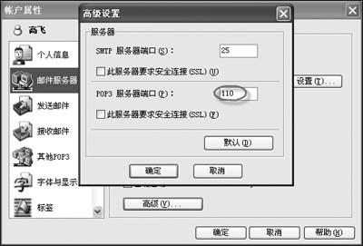 java xml cdata 解析_java xml解析工具类_java xml解析