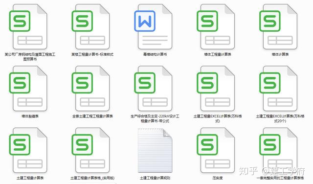 c4b93ba4e051b22367c45e133bb71fc5.png