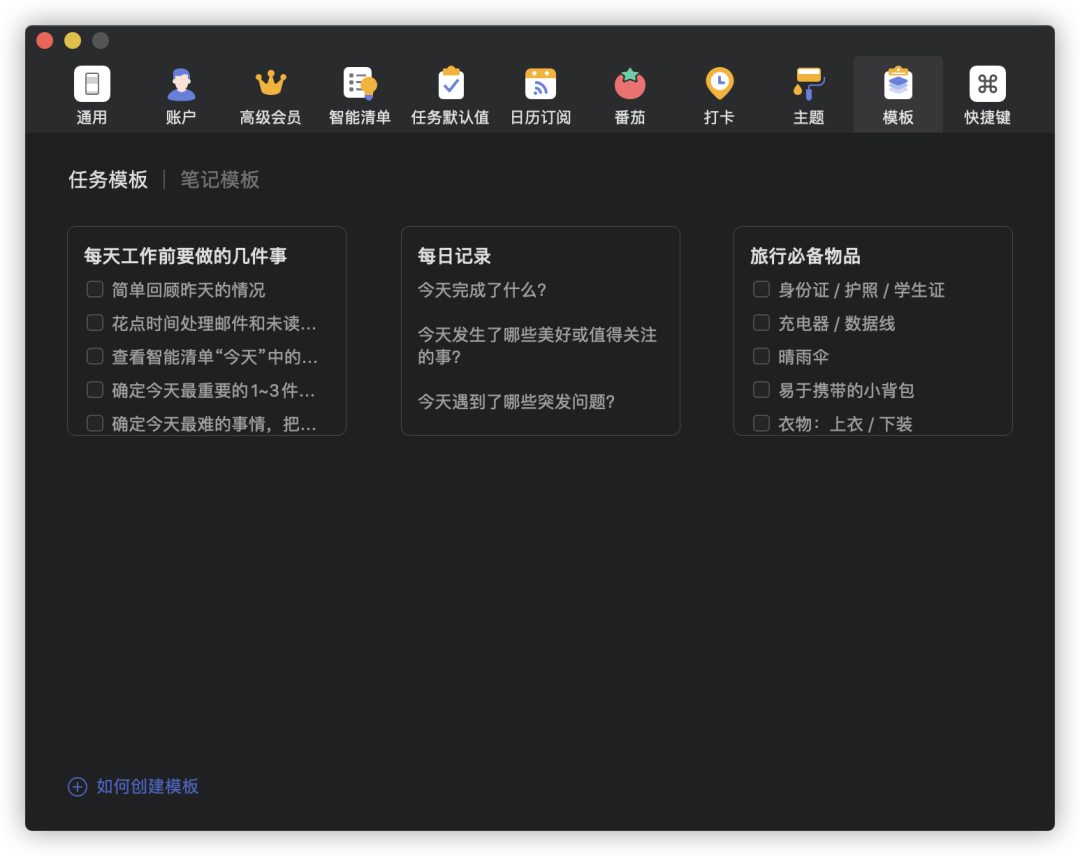 c4bb9d6da4ccb438eea2ac2456d6113a.png