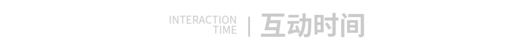 资本狂欢过后 Aptos如何顶住旧日光环？