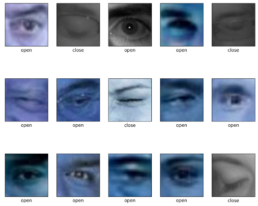 c4bce8f463df7d798c2783d17f00904b.png