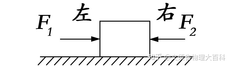 c4bf9ffd61030aec1115f2169d7312b8.png