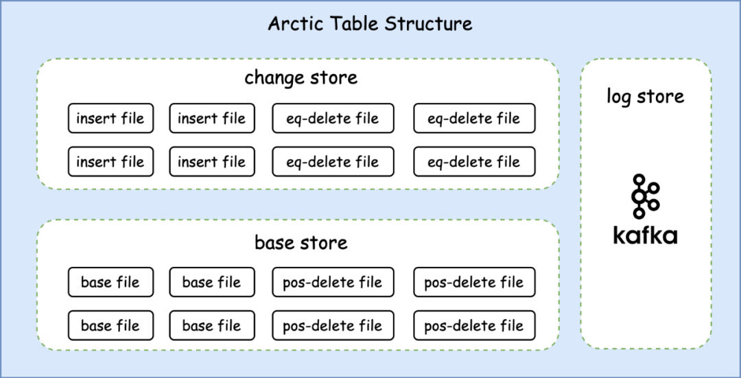 c4c303d9723ebace188e824bd5fb4bcd.png