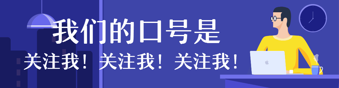 v2-c85b6434e22caaa8b42d3d1a7d46d34c_b.gif