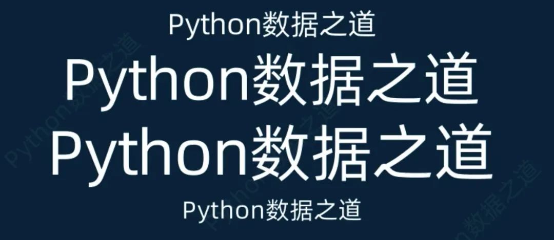 Python视频制作工具Manim入门，文本使用详细介绍-CSDN博客