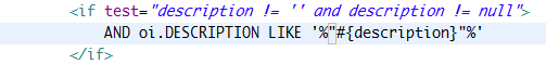 c4c7f268cb19b2f1d8ea6f8914e4c68a.png