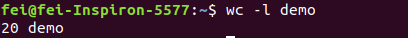 image-20210822185952650