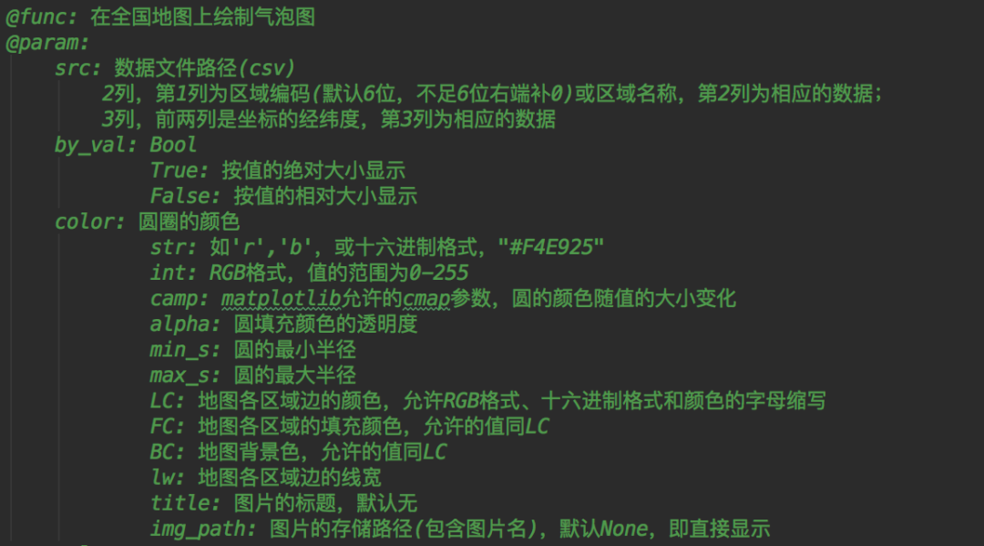 c4ca3f1be522e0f385635701ce5191bd.png