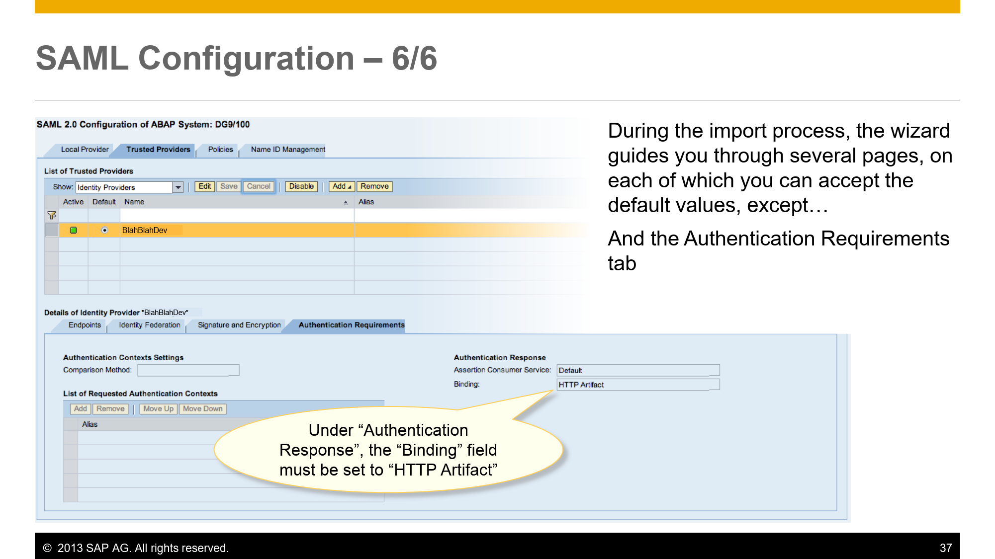 SAP Fiori SSL SAML Overview_37.png