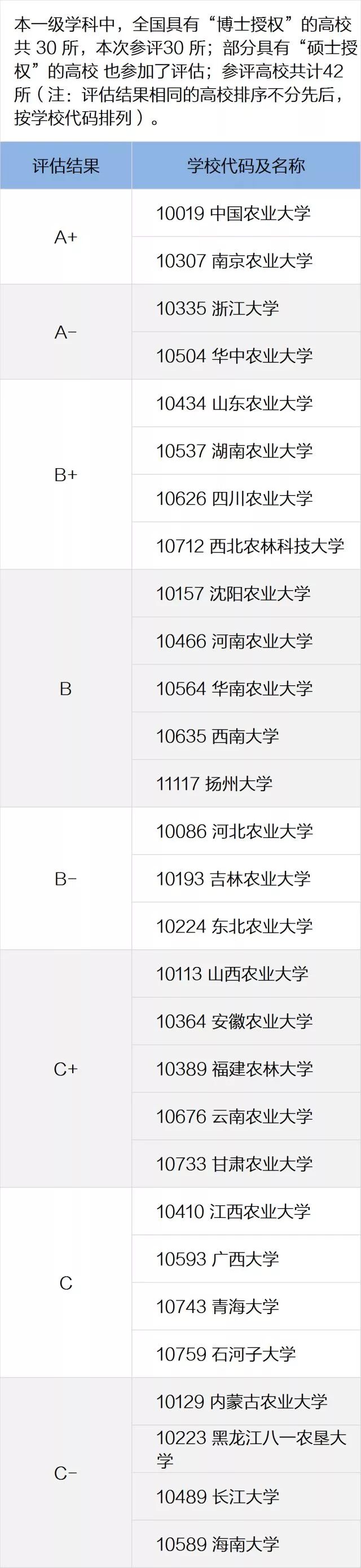 c4cd7103bee12d26e0dc75629e7608a5.png