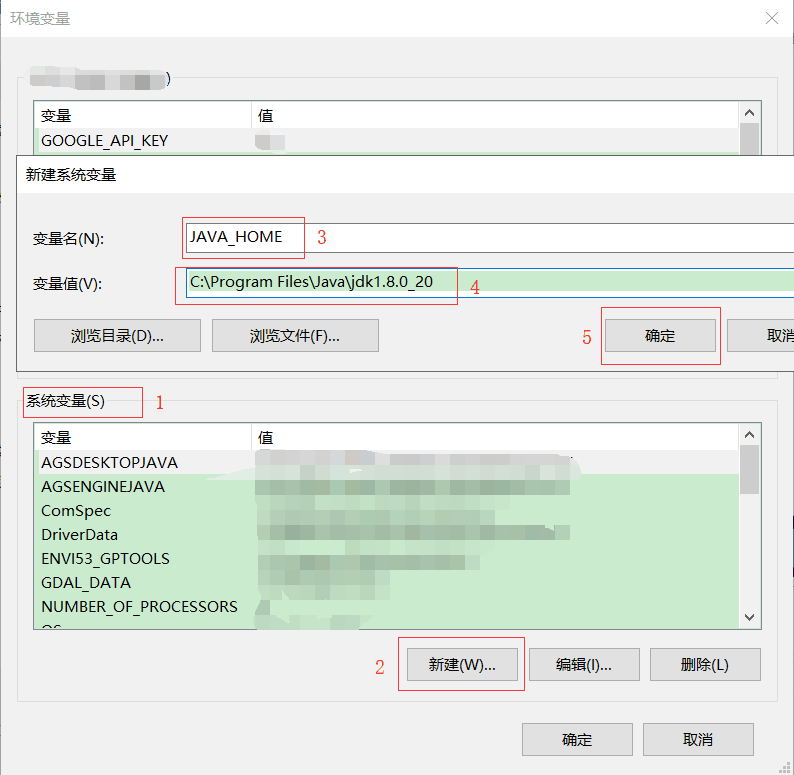 c4cd75169d35aaa65b872d1e76e84a93.png