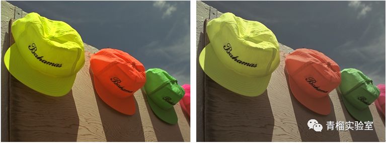 c4d05a20527e4fa3850615a93bfeef88.png
