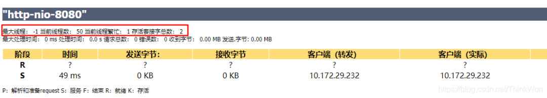 c4d161ae1dd404237a3bf9622e9e9fb2.png