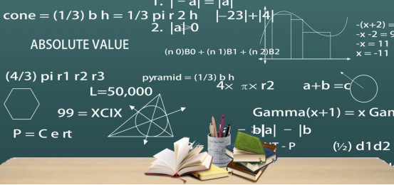 用js判断一个数是否是素数 质数 小学数学知识点1 6年级汇总整理 收藏起来随时用 下 Weixin 3980的博客 Csdn博客