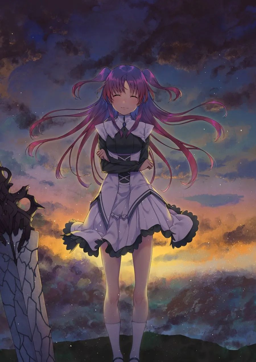 ipc空连接能做什么留言末日时在做什么有没有空可以来拯救吗