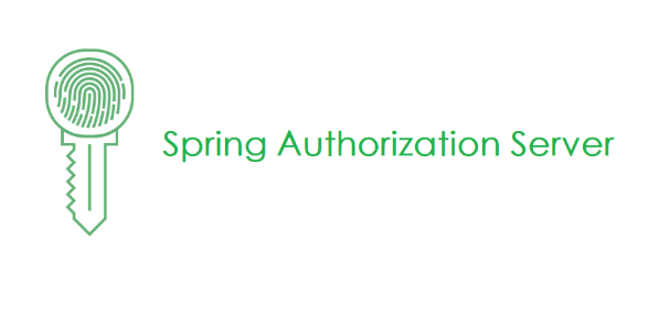 芋道 spring security oauth2 入门_Spring官方宣布：新的Spring OAuth2.0授权服务器已经来了