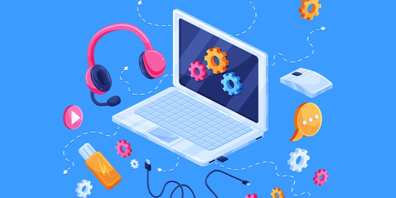 蓝牙适配器mac地址修改工具 Macos 与bootcamp 双系统共用同一蓝牙设备 Weixin 的博客 程序员宅基地 程序员宅基地