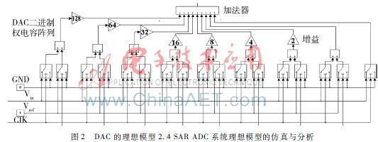 c4da6a57452a3ce8bd7ae49db0876bf5.png